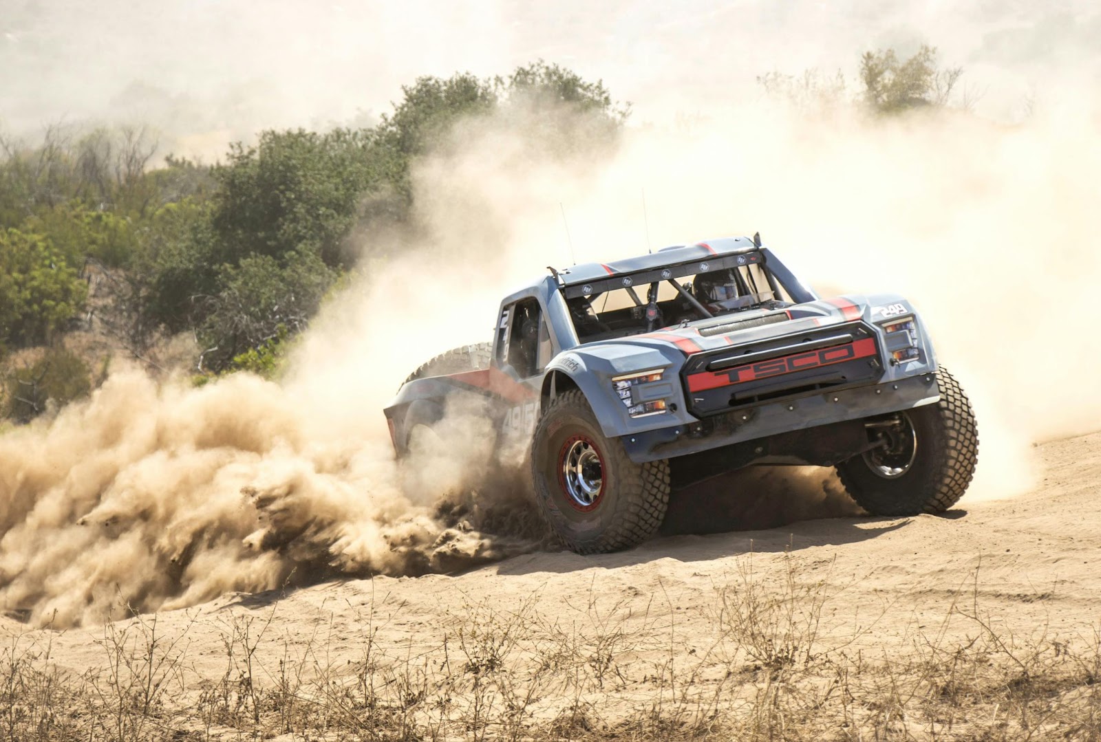 Unearthing The Best Truck Mud Tires: A Comprehensive Guide for Off-road Enthusiasts